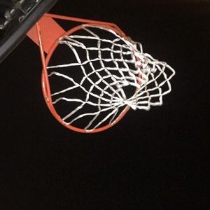 Meet your Posher, Dawson